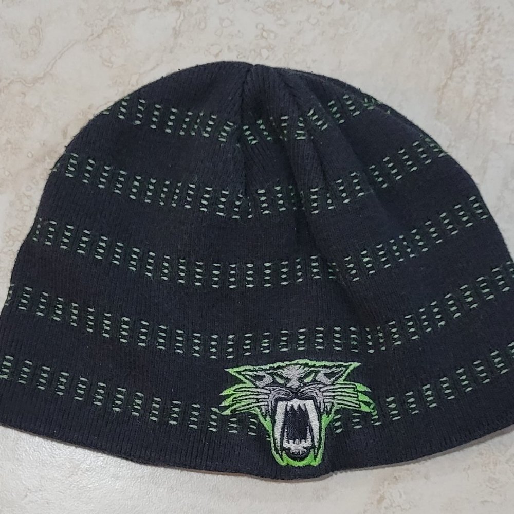 Articwear by ARTIC CAT beanie unisex men women snowmobile winter hat